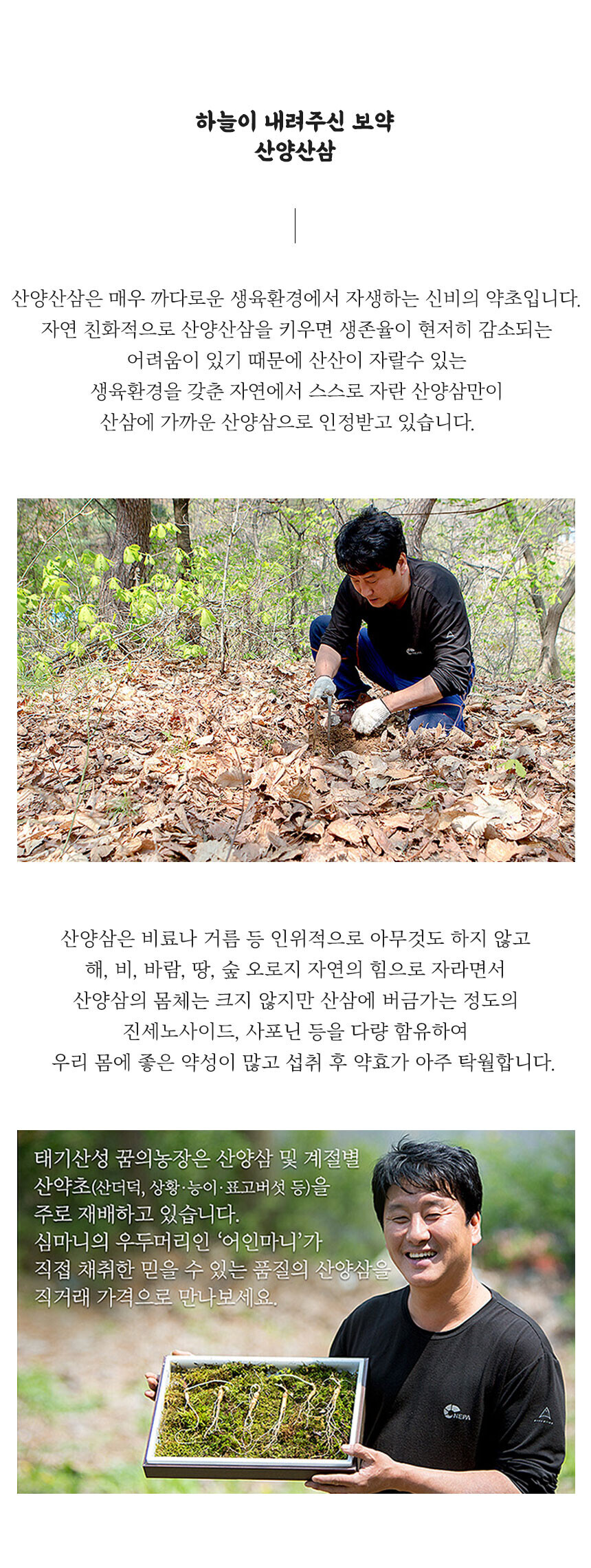 회사 이미지